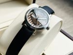 Đồng hồ Bulova Harley Davidson 76L174 - Sự kết hợp hoàn hảo giữa phong cách nữ tính và niềm tự hào Stars and Stripes