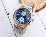 Đồng hồ nam Citizen CA7020-58L Eco-Drive - Sự Kết Hợp Hoàn Hảo Giữa Thời Trang và Công Nghệ