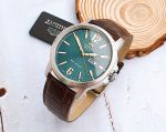 Đồng hồ Orient Automatic Classic RA-AA0C06E19D - Đánh thức phong cách cổ điển