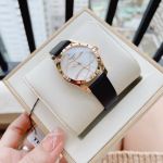 Đồng hồ Tissot T-Wave T112.210.36.111.00 - Sự kết hợp hoàn hảo giữa độ chính xác và thanh lịch