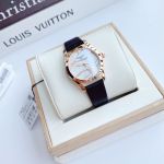 Đồng hồ Tissot T-Wave T112.210.36.111.00 - Sự kết hợp hoàn hảo giữa độ chính xác và thanh lịch