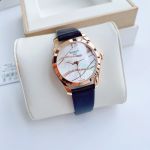 Đồng hồ Tissot T-Wave T112.210.36.111.00 - Sự kết hợp hoàn hảo giữa độ chính xác và thanh lịch