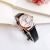 Đồng hồ Tissot T-Wave T112.210.36.111.00 - Sự kết hợp hoàn hảo giữa độ chính xác và thanh lịch