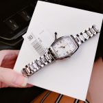 Đồng hồ Bulova Diamond 96P232 - Sang trọng và đẳng cấp với thiết kế độc đáo