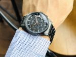 Đồng hồ Citizen Quartz Japan AN8195-58E: Đánh dấu sự hoàn hảo và phong cách Nhật Bản