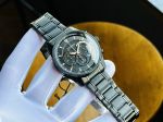 Đồng hồ Citizen Quartz Japan AN8195-58E: Đánh dấu sự hoàn hảo và phong cách Nhật Bản
