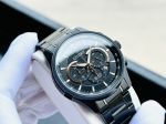 Đồng hồ Citizen Quartz Japan AN8195-58E: Đánh dấu sự hoàn hảo và phong cách Nhật Bản