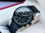 Đồng hồ Citizen Quartz Japan AN8195-58E: Đánh dấu sự hoàn hảo và phong cách Nhật Bản