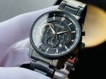 Đồng hồ Citizen Quartz Japan AN8195-58E: Đánh dấu sự hoàn hảo và phong cách Nhật Bản