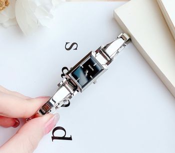 Đồng Hồ Nữ Bulova 96L138: Sự kết hợp hoàn hảo giữa phong cách và đẳng cấp