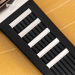 Đồng hồ Bulova Grammy Edition 98B319 - Đánh dấu phong cách và sự sang trọng