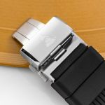 Đồng hồ Bulova Grammy Edition 98B319 - Đánh dấu phong cách và sự sang trọng