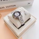 Thiết kế siêu đẹp nhà FD luôn được các quý cô săn đón