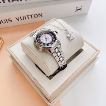 Thiết kế siêu đẹp nhà FD luôn được các quý cô săn đón