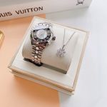 Thiết kế siêu đẹp nhà FD luôn được các quý cô săn đón