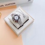 Thiết kế siêu đẹp nhà FD luôn được các quý cô săn đón
