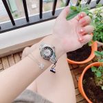 Thiết kế siêu đẹp nhà FD luôn được các quý cô săn đón