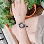 Thiết kế siêu đẹp nhà FD luôn được các quý cô săn đón