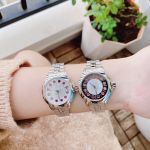 Thiết kế siêu đẹp nhà FD luôn được các quý cô săn đón