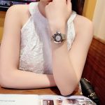 Thiết kế siêu đẹp nhà FD luôn được các quý cô săn đón