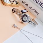 Thiết kế siêu đẹp nhà FD luôn được các quý cô săn đón