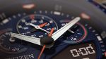 Đồng Hồ Nam Citizen Eco-Drive JW0139-05L Promaster Chính Hãng