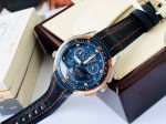 Đồng Hồ Nam Citizen Eco-Drive JW0139-05L Promaster Chính Hãng