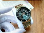 Đồng hồ Scuderia Ferrari Aspire Men's Watch siêu ngầu