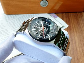 Đồng hồ Scuderia Ferrari Aspire Men's Watch siêu ngầu