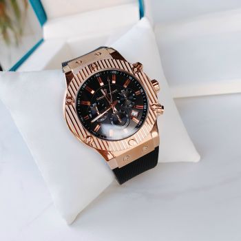 Siêu phẩm CHRISTIAN VAN SANT MEN - Đeo lên mặc định đẹp trai