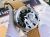 Đồng hồ Invicta men kiểu dáng thể thao dành cho các anh trai