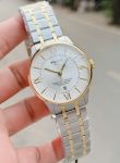 Đồng hồ TISSOT T099.408.22.038.00 chính hãng