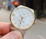 Đồng hồ TISSOT T099.408.22.038.00 chính hãng