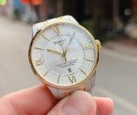 Đồng hồ TISSOT T099.408.22.038.00 chính hãng