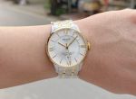Đồng hồ TISSOT T099.408.22.038.00 chính hãng