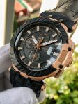 Đồng hồ Tissot T-Race Moto Automatic Chronograph T115.427.37.051.01