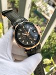 Đồng hồ Tissot T-Race Moto Automatic Chronograph T115.427.37.051.01