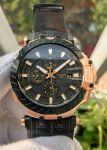 Đồng hồ Tissot T-Race Moto Automatic Chronograph T115.427.37.051.01