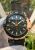 Đồng hồ Tissot T-Race Moto Automatic Chronograph T115.427.37.051.01