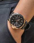 Đồng hồ Tissot T-Race Moto Automatic Chronograph T115.427.37.051.01