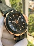Đồng hồ Tissot T-Race Moto Automatic Chronograph T115.427.37.051.01