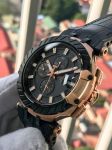 Đồng hồ Tissot T-Race Moto Automatic Chronograph T115.427.37.051.01