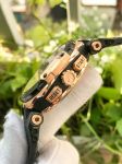 Đồng hồ Tissot T-Race Moto Automatic Chronograph T115.427.37.051.01
