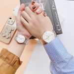 Cặp đôi TISSOT Chemin Des Tourelles Automatic Sang trọng bậc nhất hiện nay: T099.407.22.038.01  vs T099.207.22.118.01