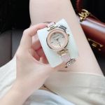 Đồng hô Anne Klein Watch For Women