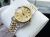 Đồng hồ Rolex 16233 - Huyền thoại thời gian và sang trọng