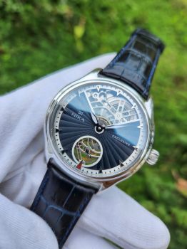 Đồng hồ Nga NIKA Exclusive 1102.0.9.85A - Thể hiện đẳng cấp và chất lượng