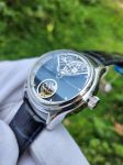 Đồng hồ Nga NIKA Exclusive 1102.0.9.85A - Thể hiện đẳng cấp và chất lượng