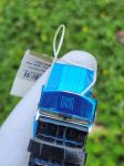 Đồng hồ Nga NIKA Exclusive 1102.0.9.85A - Thể hiện đẳng cấp và chất lượng