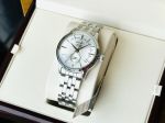 Đồng Hồ Seiko tại Quảng Bình Presage Cocktail Power Reserve SARY079